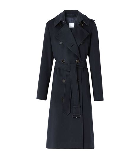 burberry cashmere coat|Burberry cashmere coat sale.